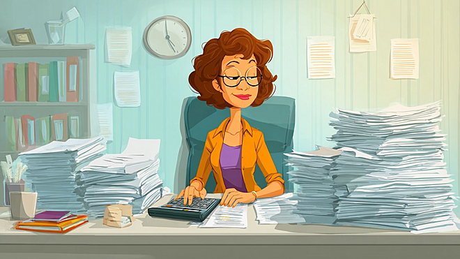 The money conversation Indian women were never allowed