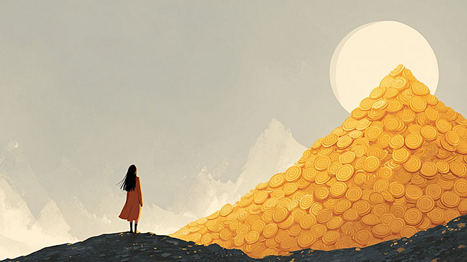 Starting from zero: A beginner’s guide to investing for women