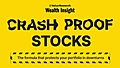 discover-crash-proof-stocks-wealth-insight-march-2026-issue
