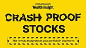 discover-crash-proof-stocks-wealth-insight-march-2026-issue