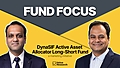 dynamic-asset-allocation-fund-fund-focus