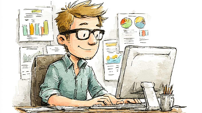 Is your mutual fund really working for you?