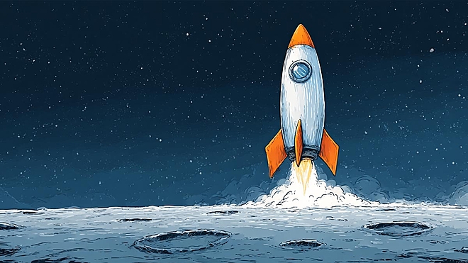 Mid-cap funds up 26 per cent. Should best fund lists tilt their way?