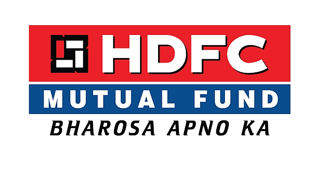 HDFC Mutual Fund has declared change in the fund managers of its few schemes