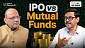 ipo-race-vs-mutual-fund-marathon
