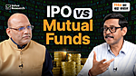 ipo-race-vs-mutual-fund-marathon