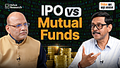 ipo-race-vs-mutual-fund-marathon