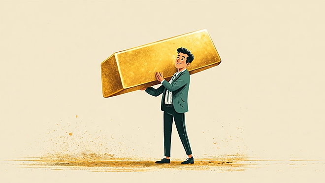 equity-fund-inflows-rise-while-gold-etf-demand-cools