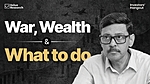 war-wealth-what-to-do