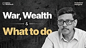 war-wealth-what-to-do