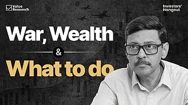 war-wealth-what-to-do