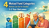 4-mutual-fund-categories-retirees-steadier-3-5-year-returns