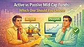 active-vs-passive-mid-cap-funds-which-one-should-you-choose