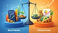 stock-market-vs-mutual-funds-which-should-you-choose-2026