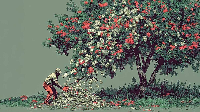 Tax-loss harvesting in mutual funds: Does it still work in 2026?