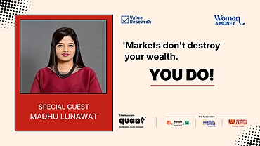 three-principles-of-long-term-investing-madhu-lunawat