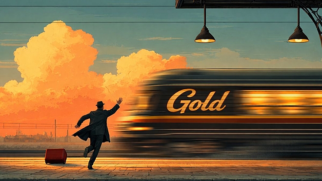 i-was-wrong-about-gold-here-s-what-i-ve-learned