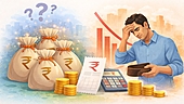 mutual-fund-myths-that-cost-indian-investors-money