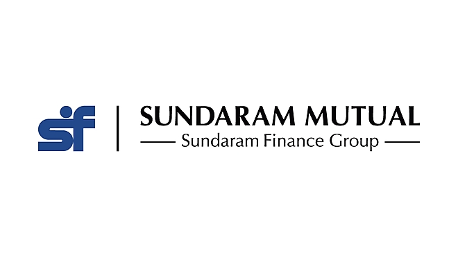 Sundaram Mutual Fund has declared change in the fund managers of its few schemes