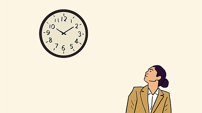 Why your SIP returns look worse than they are