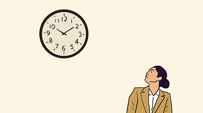 Why your SIP returns look worse than they are