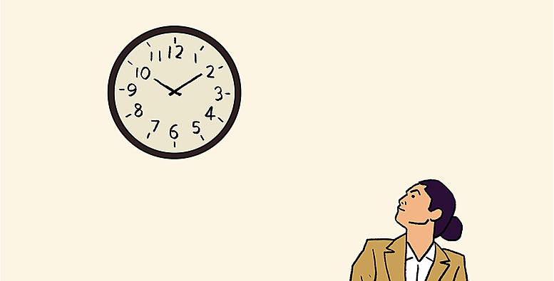 the compounding magic