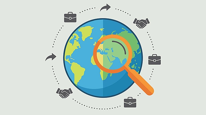 International mutual funds open for investment in 2026