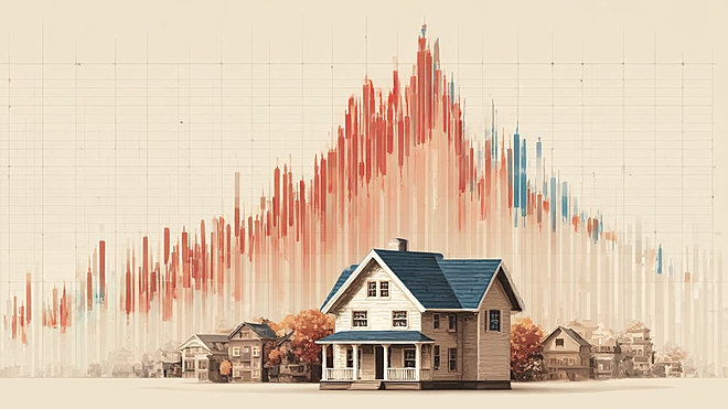 from-6x-to-2x-book-housing-finance-stocks-worth-looking-at