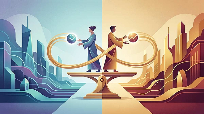 A look at income plus arbitrage funds and their tax advantage