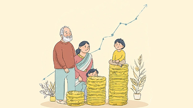 SEBI's new mutual fund rules and what they mean for investors