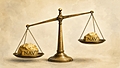Gold ETFs के NAV अलग-अलग क्यों होते हैं?