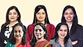 women-leaders-in-mutual-funds-share-their-real-career-lessons