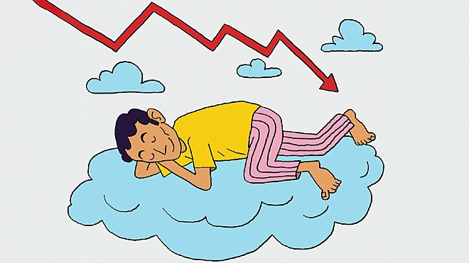 be-the-investor-who-can-sleep-during-crises