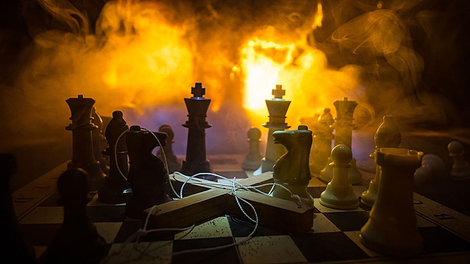 how-to-protect-your-portfolio-during-a-geopolitical-crisis
