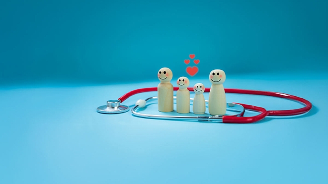 Health insurance riders and add-ons that are actually worth buying