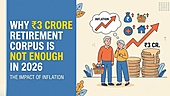 why-rs-3-crore-not-enough-retirement-india