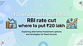 fd-returns-vs-inflation-2026-real-return-explained