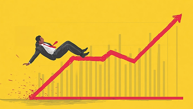 how-get-fixed-income-allocation-right-for-retirement