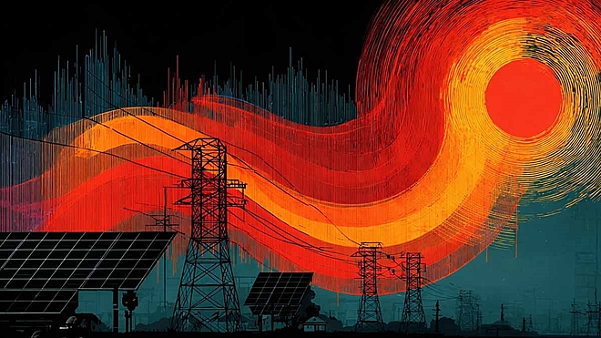 indias-power-sector-is-booming-whos-paying-for-it