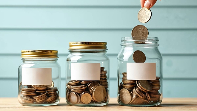 Mid- and small-cap funds: Still rewarding, no longer easy