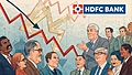 hdfc-bank-share-fall-top-mutual-funds-investment-list