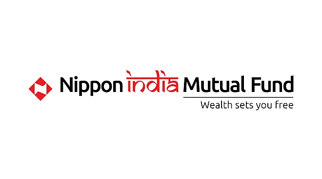 Nippon India Mutual Fund has announced the merger of Nippon India Annual Interval Series I into Nippon India Low Duration Fund