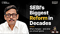 sebi-s-new-rules-what-they-mean-for-you