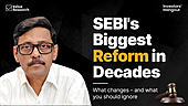 sebi-s-new-rules-what-they-mean-for-you