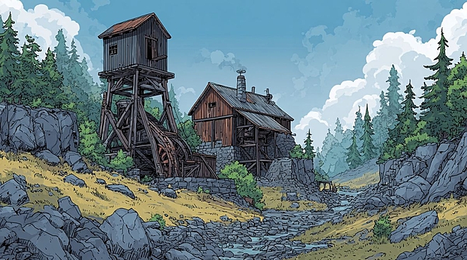 CMPDIL IPO review: Should you subscribe?