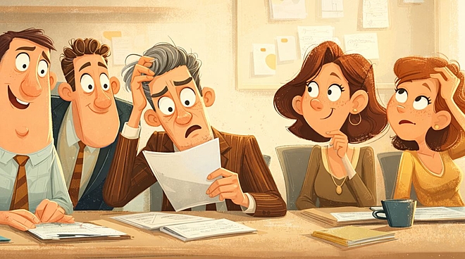 HDFC Bank chairman resignation Should investors worry about the stock?