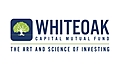 benchmark-change-in-the-whiteoak-capital-multi-asset-allocation-fund