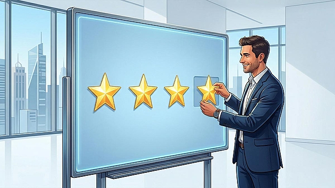 3-mutual-funds-move-from-3-to-4-stars-should-you-care