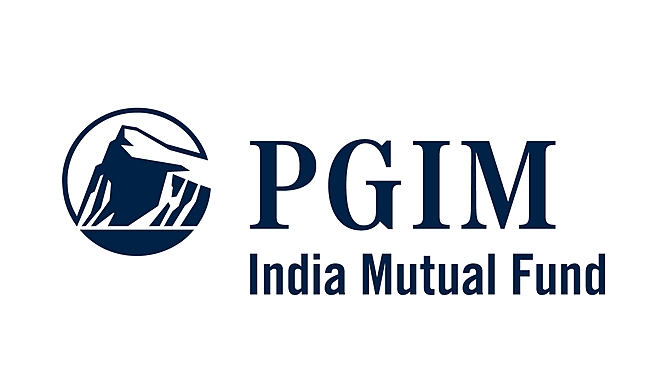 PGIM India Mutual Fund has declared income distribution under its few schemes