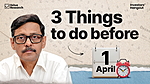 3-things-to-do-before-april-1